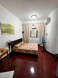 Balestier Regency (D12), Apartment #562051971